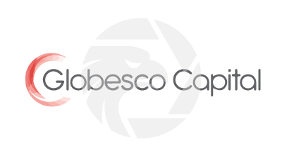 GLOBESCO CAPITAL