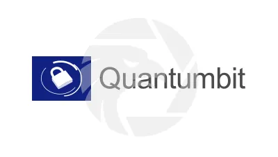 Quantumbit