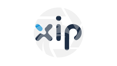 Xip Capital Groups