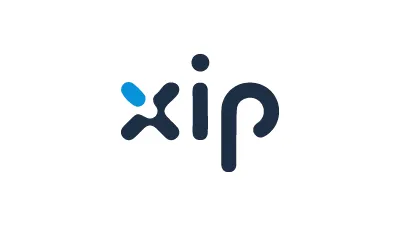 Xip Capital Groups