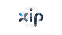 Xip Capital Groups