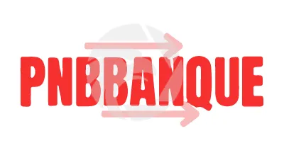 PNBBANQUE
