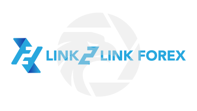 Link2Link Forex