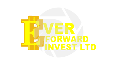Everforward Invest Ltd