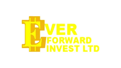 Everforward Invest Ltd