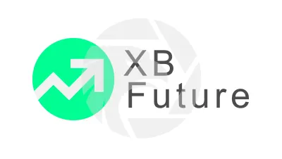 XB Future