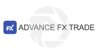 Advance Fx Trade