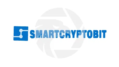 Smartcryptobit