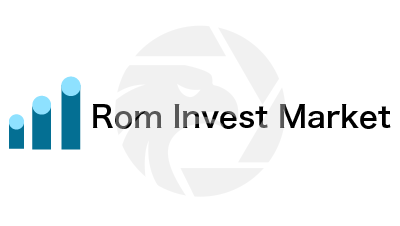 Rom Invest Market