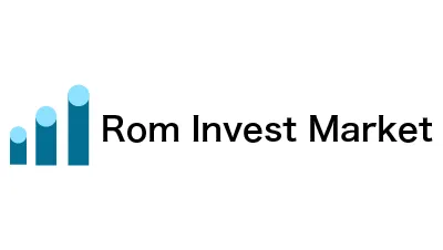 Rom Invest Market