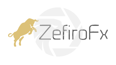ZefiroFx