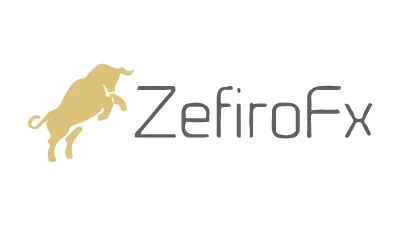 ZefiroFx