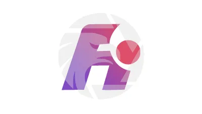 Financial Trade Invest