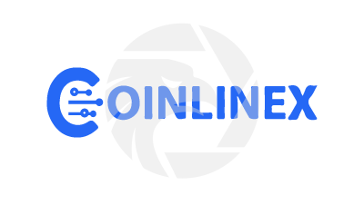 COINLINEX