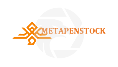 Metapen Stock