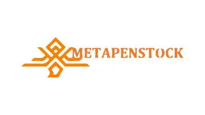 Metapen Stock
