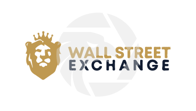 Wall Street Exchange