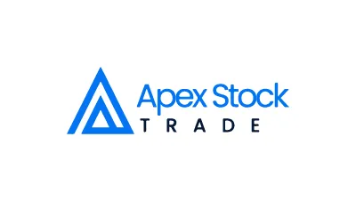 Apexstockstrade