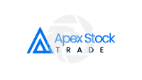 Apexstockstrade