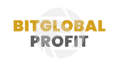 BitGlobal Profit