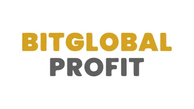 BitGlobal Profit