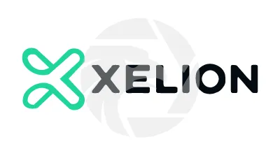 XELION