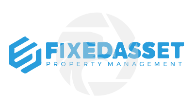 Fixed Assets Property