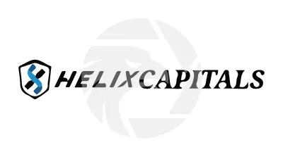 HELIX CAPITALS