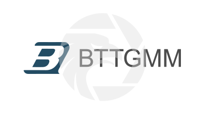 BTTGMM Limited