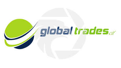 globaltradescif