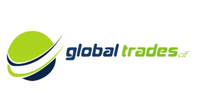 globaltradescif
