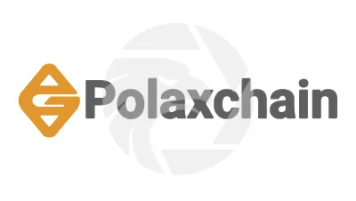 POLAXCHAIN