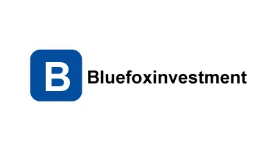 Bluefoxinvestment