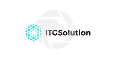 ITGSolution