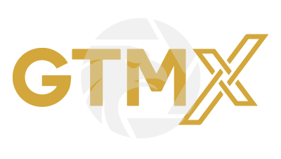 GTMX