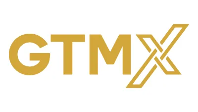 GTMX
