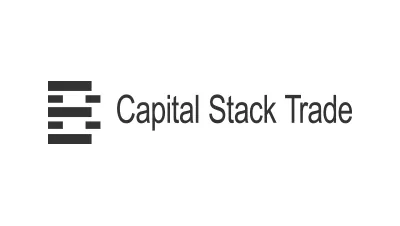 Capital Stack Trade