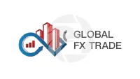 GLOBAL FX TRADE