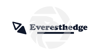 Everesthedge