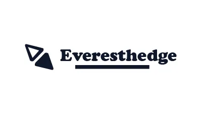 Everesthedge