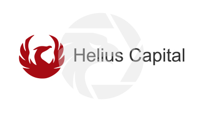 Helius Capital