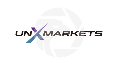 UNX Markets