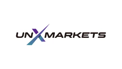 UNX Markets