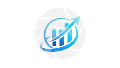 MetaMax GlobalInvestment