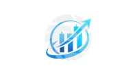 MetaMax GlobalInvestment