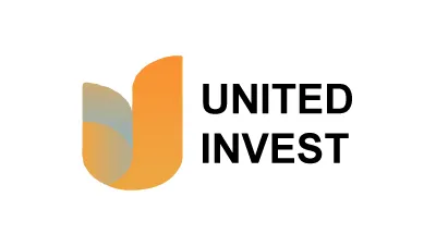 UNITED INVEST