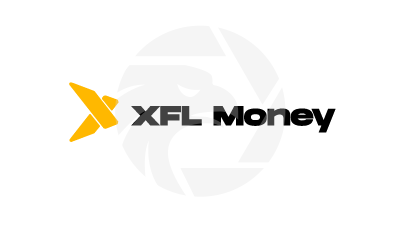 XFL Money