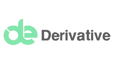 Derivative