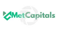 Metcapitals Investment