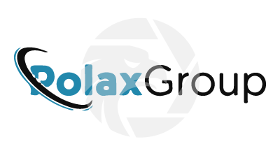 PolaxGroup